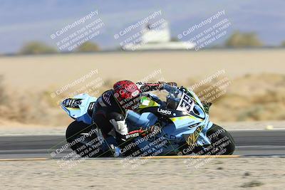 media/Dec-06-2024-CVMA Friday Practice (Fri) [[e1d1c5d4fc]]/1-Group1/Session 6 (Speed Pans Turn 14 Inside)/
